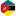 Moçambique